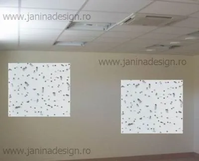 Afacere 14 imagine JANINADESIGN