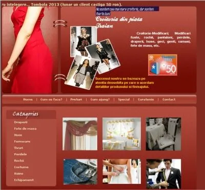 Afacere 2 imagine INTEGRAEST SERVICII SRL
