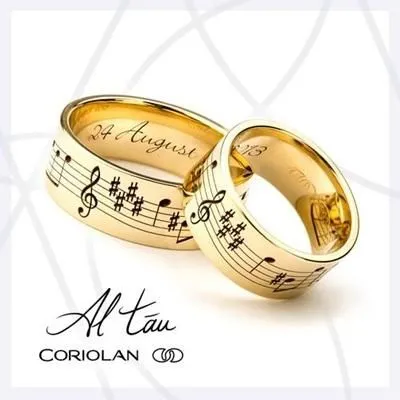 Afacere 1 imagine CORIOLAN