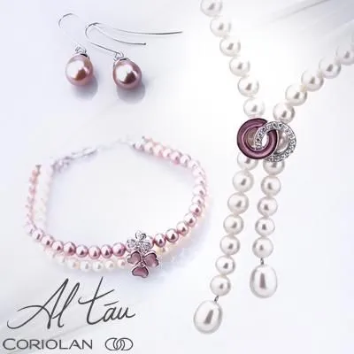 Afacere 3 imagine CORIOLAN