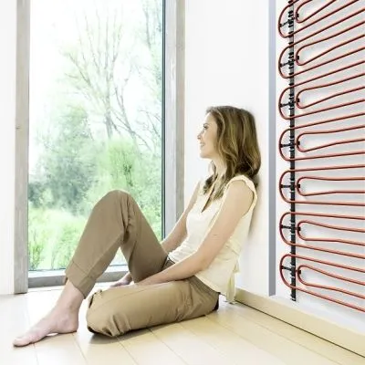 Afacere 8 imagine SIEBEN ART CONCEPT