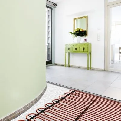 Afacere 9 imagine SIEBEN ART CONCEPT