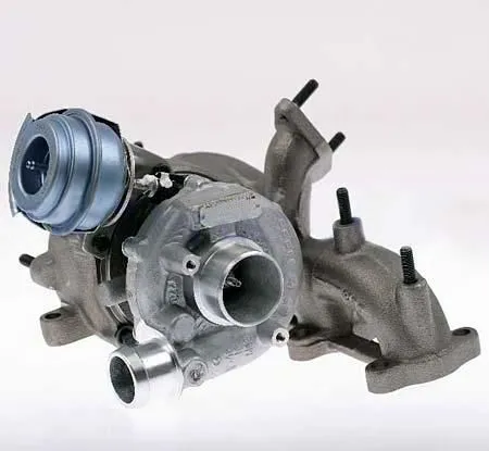 Afacere 8 imagine TURBO CENTER S.R.L.