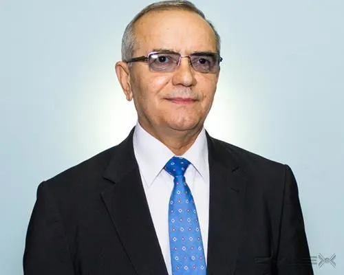 Afacere 6 imagine UNIVERSITATEA ALEXANDRU IOAN CUZA IASI