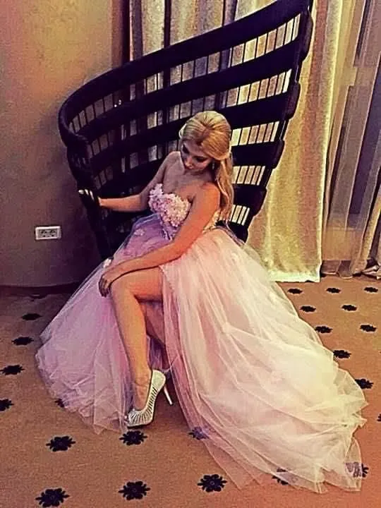 Afacere 19 imagine ATELIER RETOUCHERIE - CROITORIE SI RETUSURI HAINE SECTOR 1