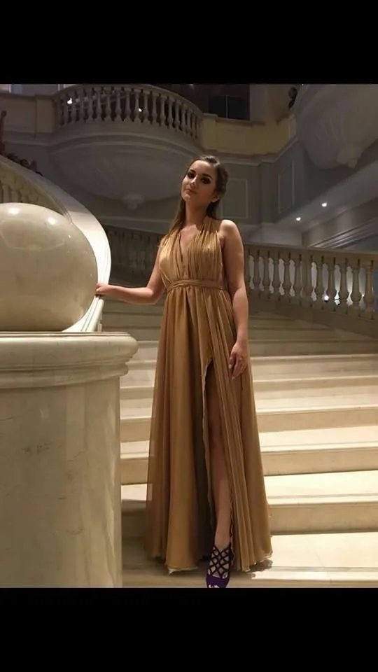 Afacere 18 imagine ATELIER RETOUCHERIE - CROITORIE SI RETUSURI HAINE SECTOR 1