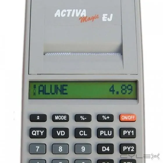 Afacere 1 imagine SANTAX IMPEX `97 SRL