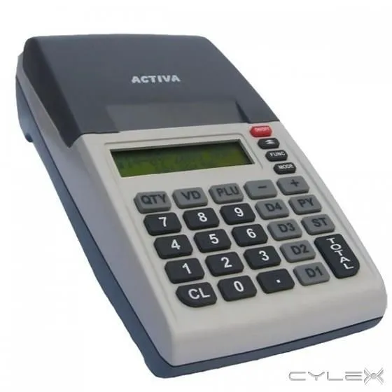 Afacere 2 imagine SANTAX IMPEX `97 SRL