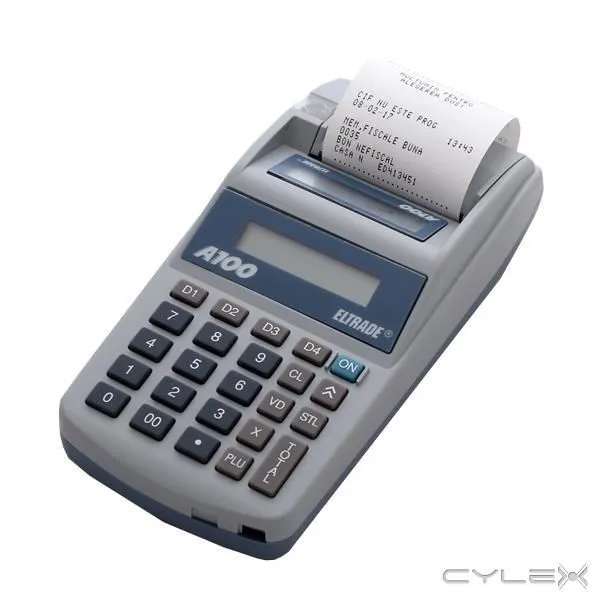 Afacere 3 imagine SANTAX IMPEX `97 SRL