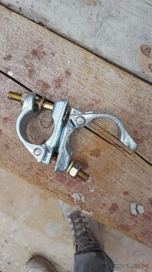 Afacere 13 imagine DEPOZITUL DE SCHELE SRL