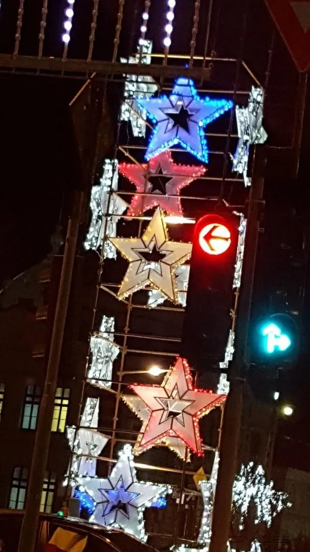 Afacere 20 imagine DEPOZITUL DE SCHELE SRL