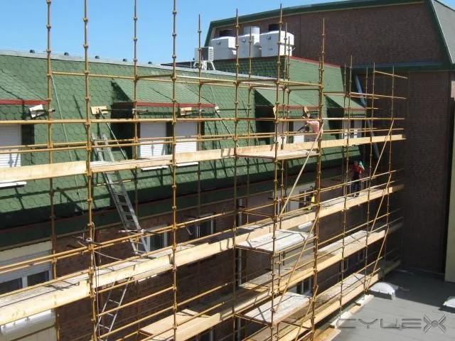 Afacere 23 imagine DEPOZITUL DE SCHELE SRL