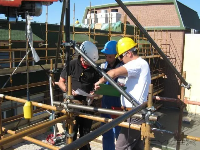 Afacere 24 imagine DEPOZITUL DE SCHELE SRL