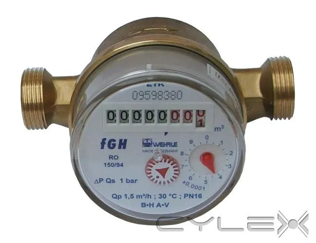 Afacere 2 imagine SC CLIPSO DESIGN SRL