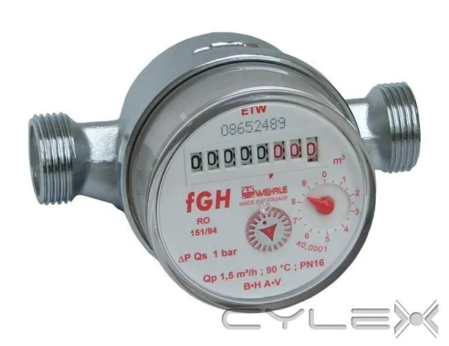 Afacere 3 imagine SC CLIPSO DESIGN SRL