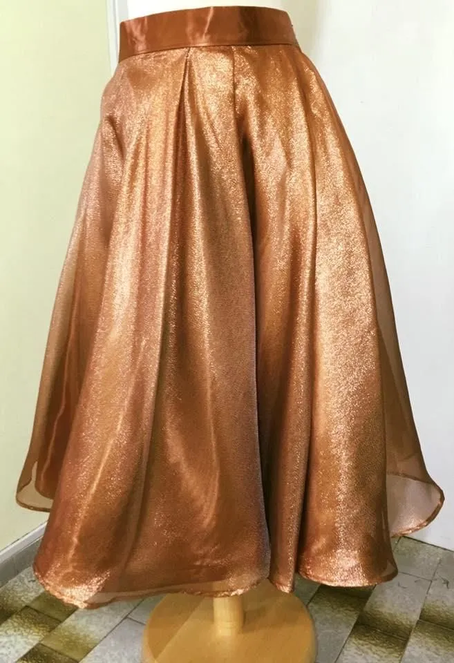 Afacere 20 imagine ATELIER RETOUCHERIE - CROITORIE SI RETUSURI HAINE SECTOR 1