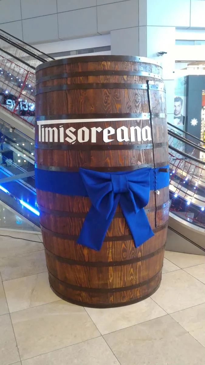 Afacere 3 imagine ATELIER RETOUCHERIE - CROITORIE SI RETUSURI HAINE SECTOR 1