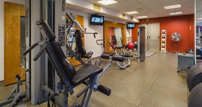 Afacere 13 imagine ATHENEE PALACE HILTON BUCHAREST