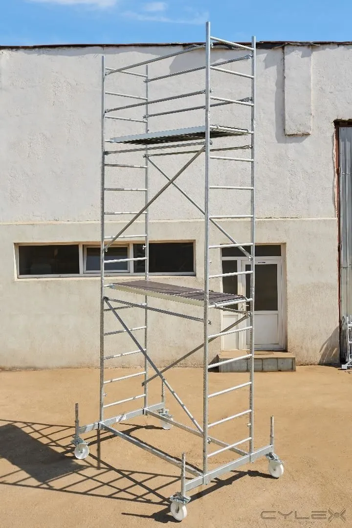 Afacere 15 imagine DEPOZITUL DE SCHELE SRL