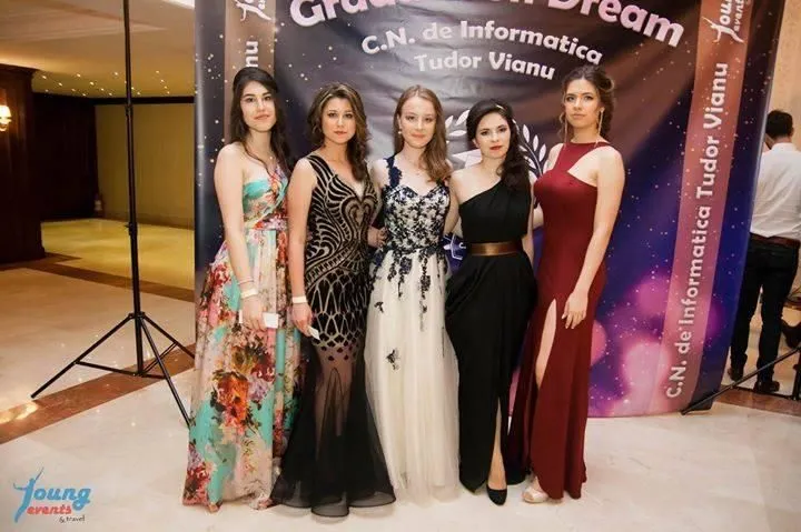 Afacere 17 imagine ATELIER RETOUCHERIE - CROITORIE SI RETUSURI HAINE SECTOR 1