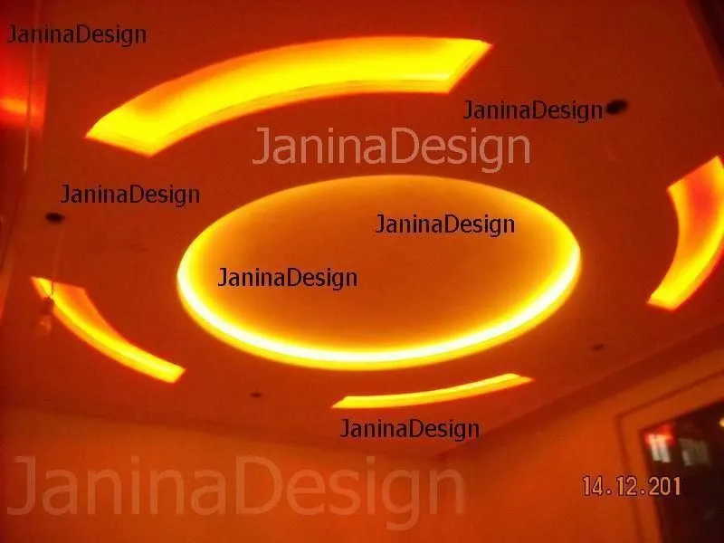 Afacere 5 imagine JANINADESIGN