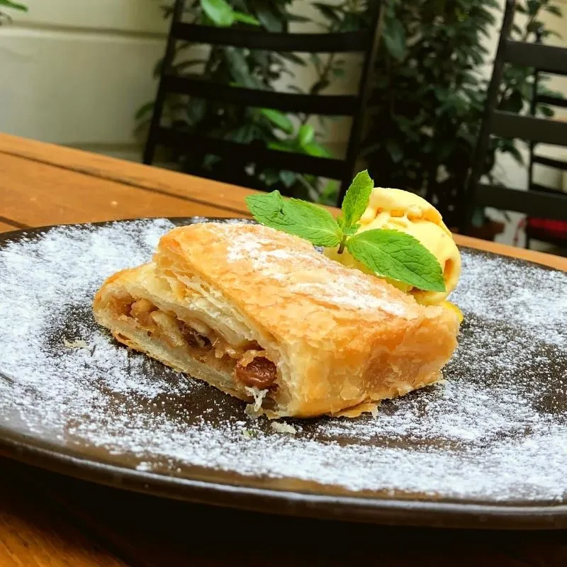 Afacere 1 imagine BECKER BRÄU