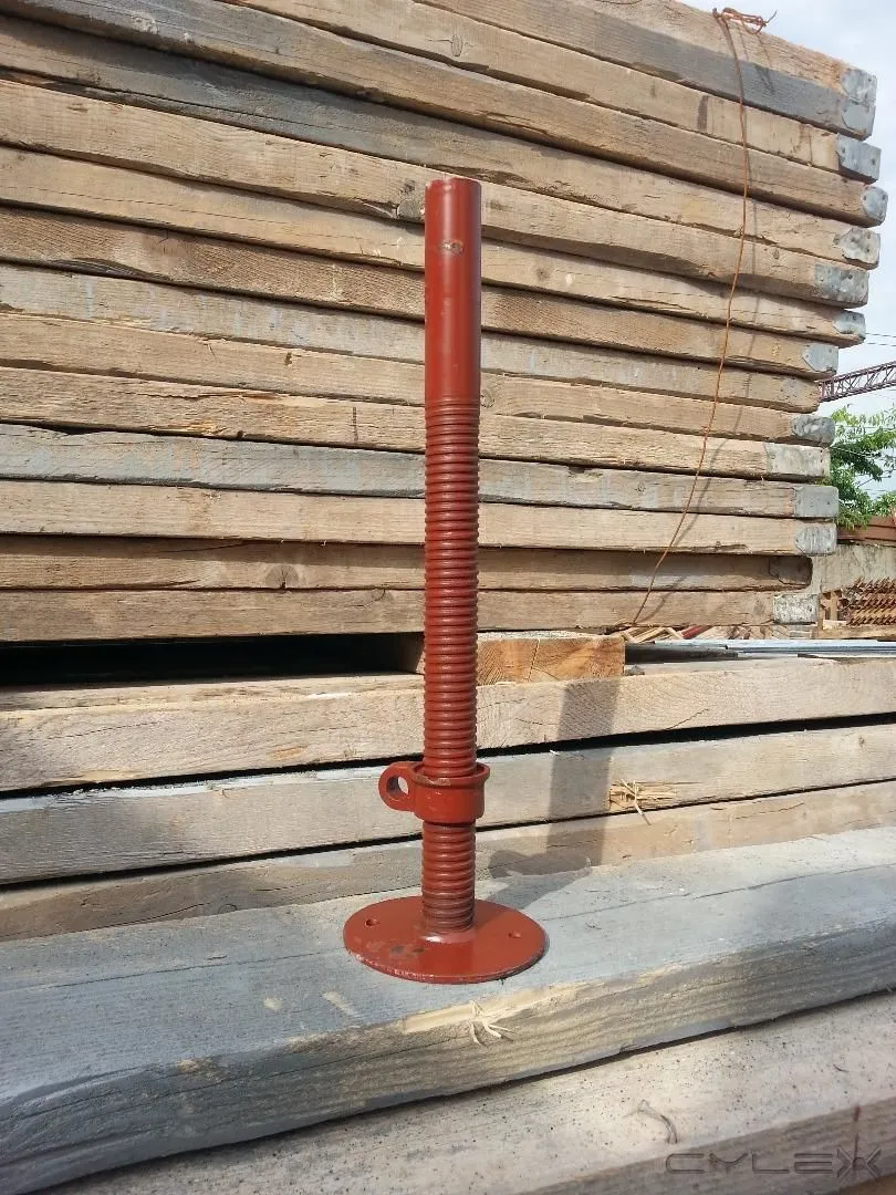 Afacere 7 imagine DEPOZITUL DE SCHELE SRL