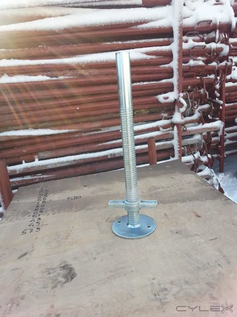 Afacere 8 imagine DEPOZITUL DE SCHELE SRL