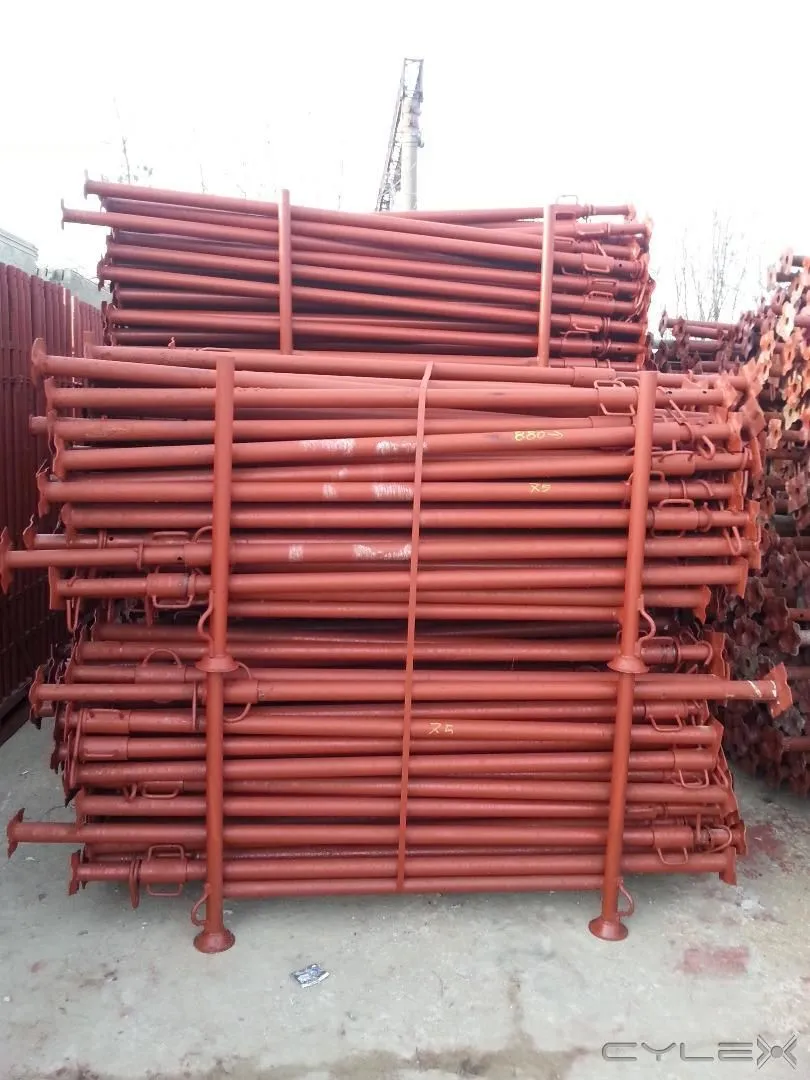 Afacere 9 imagine DEPOZITUL DE SCHELE SRL