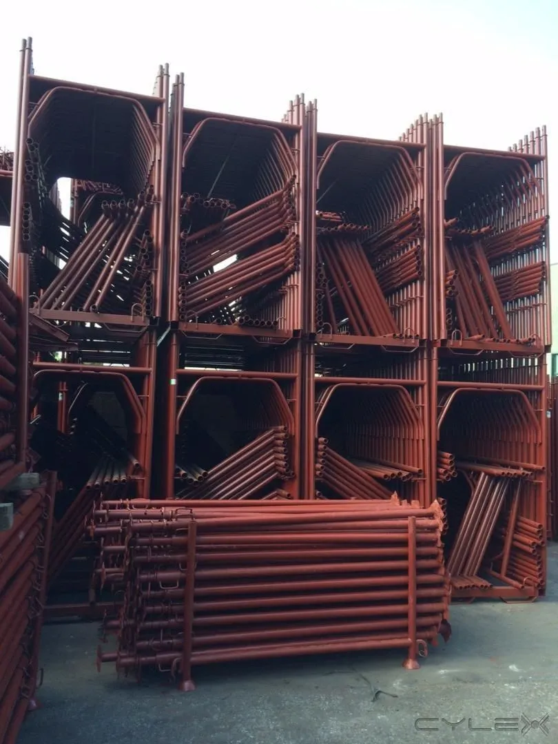 Afacere 12 imagine DEPOZITUL DE SCHELE SRL