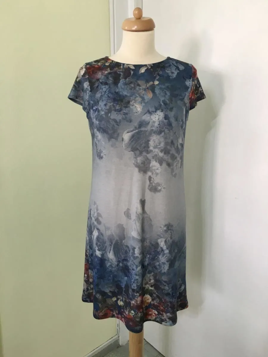 Afacere 22 imagine ATELIER RETOUCHERIE - CROITORIE SI RETUSURI HAINE SECTOR 1