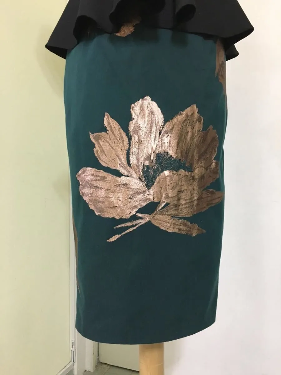 Afacere 23 imagine ATELIER RETOUCHERIE - CROITORIE SI RETUSURI HAINE SECTOR 1