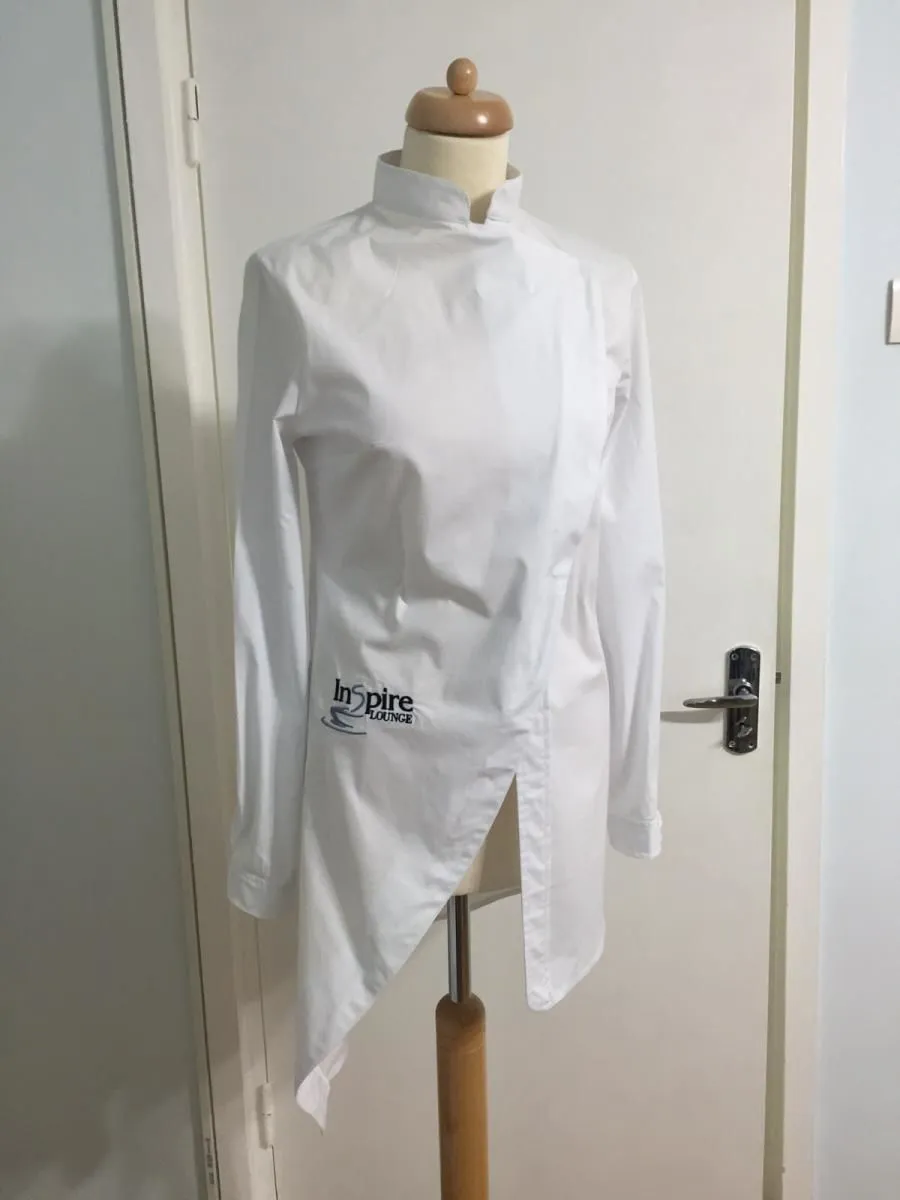 Afacere 24 imagine ATELIER RETOUCHERIE - CROITORIE SI RETUSURI HAINE SECTOR 1