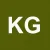 Katnos Geas Masrogi