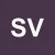 Sutus Vakken Diluhu