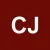 Cagab Justo Emlinzel