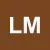 Lonret Manmar Gabom