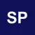 Sorin Petre