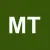 Mar Tegi Vaknade