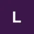 loriem