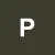 Pacient