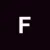 Florin