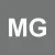 Mihai Gigi