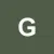 Geanyna