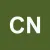 Costica Neculae