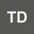 Tudor D