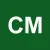 client multumit