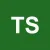 Tanron Scardi Esbelnim