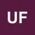 Utilizator facebook