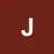 janir